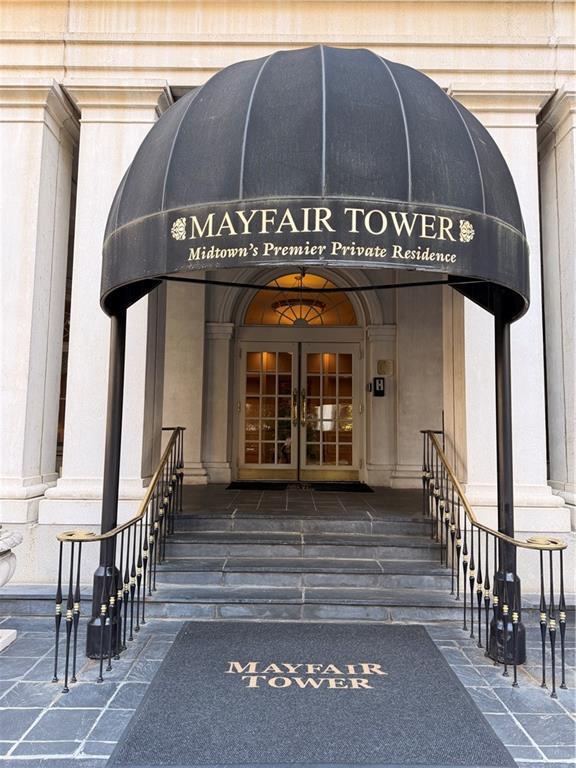 Building Photo - 199 14th St NE