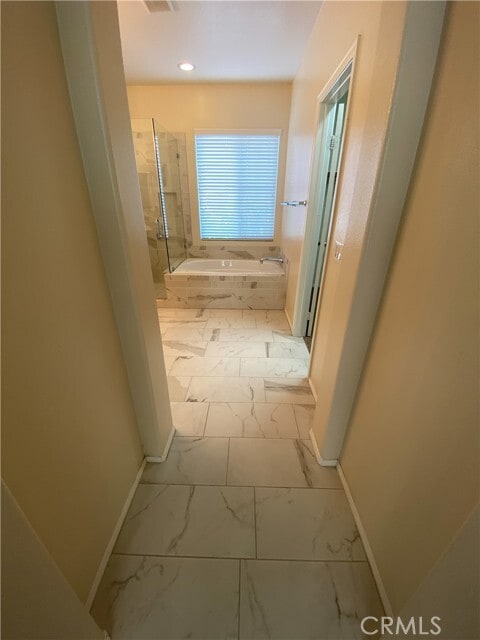 Building Photo - 31925 Red Pine Way