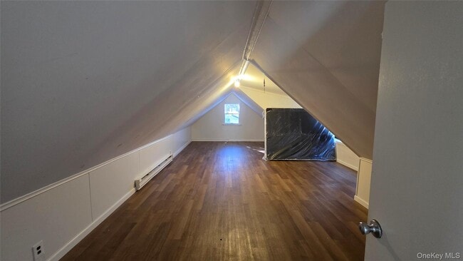 Building Photo - 59 Walton Terrace