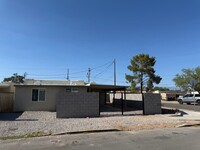 Building Photo - 3832 S 9th Ave