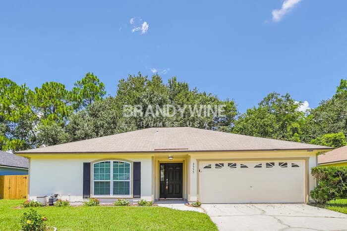 Primary Photo - 3555 Barbizon Ct
