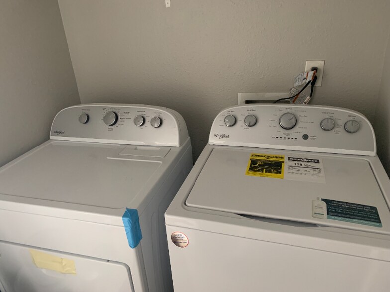 Building Photo - 11439 Ptarmigan Dr