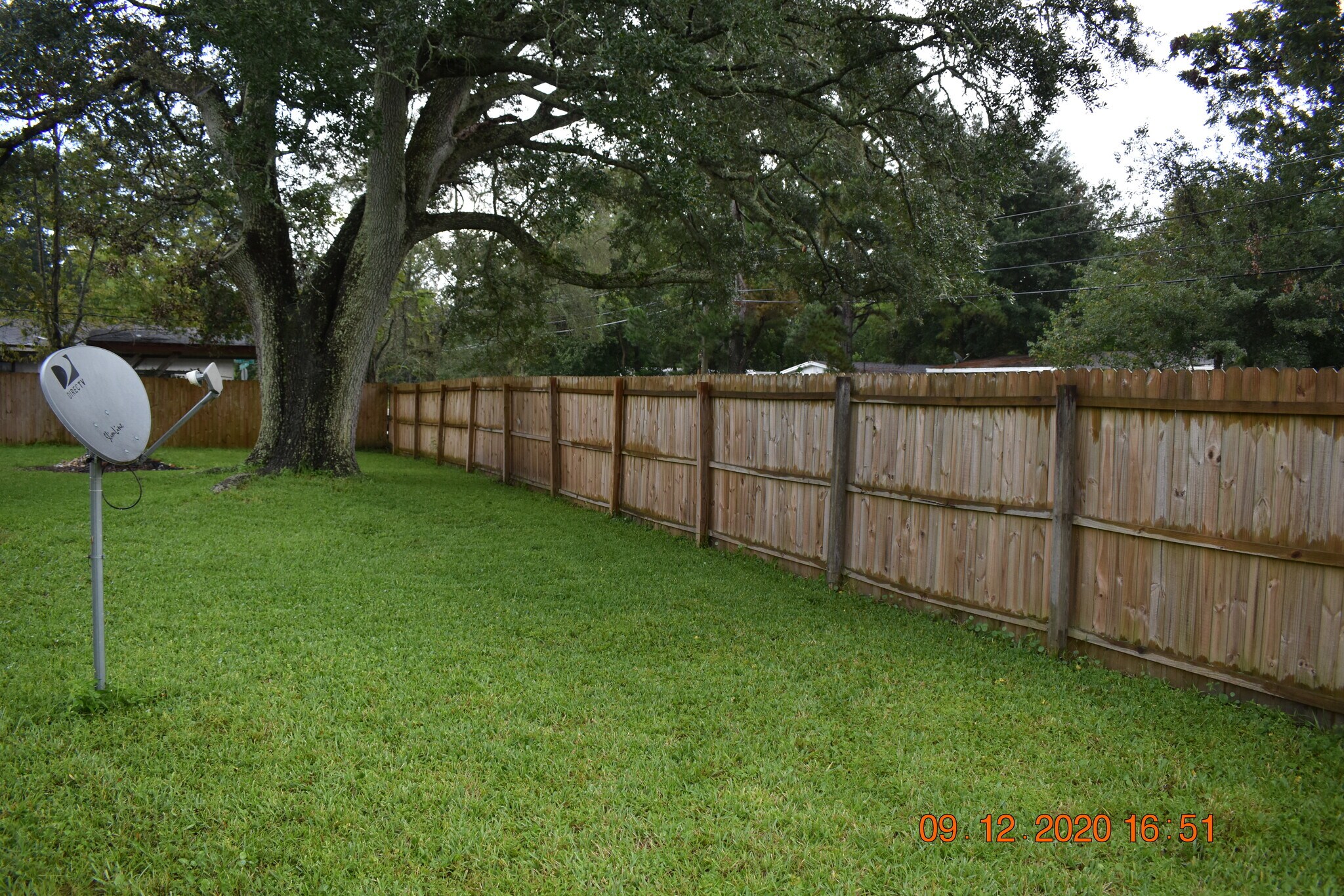 Building Photo - 2537 Chris Ct