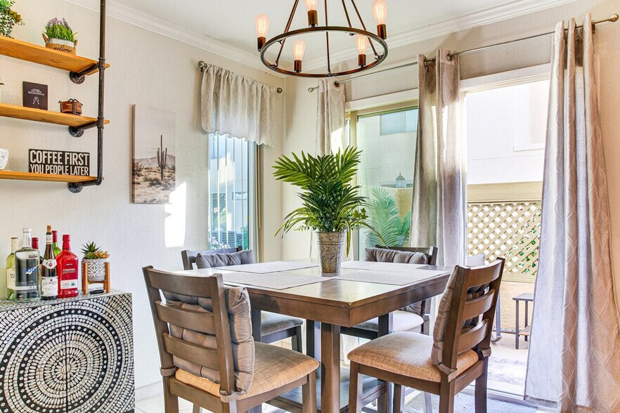 Building Photo - 3600 Hayden Rd