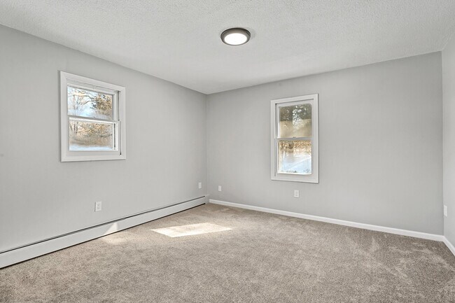 Building Photo - 16601 Eldorado St NW