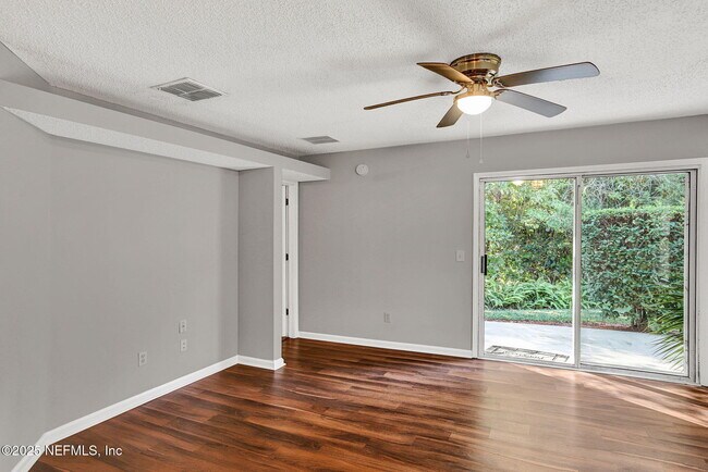 Building Photo - 145 Southern Bridge Blvd