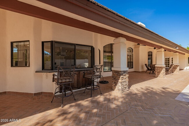 Building Photo - 8272 S Pecan Grove Cir