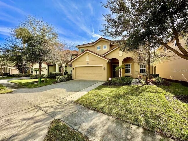 Building Photo - 4353 Acorn Ct