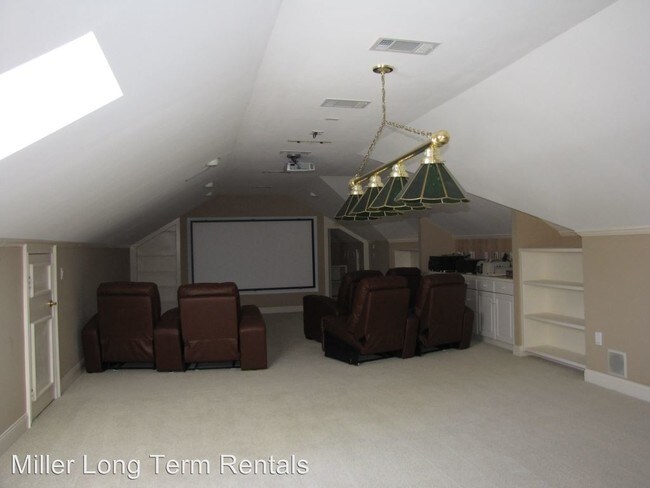 Building Photo - 4 br, 4.5 bath House - 22 Knightsbridge Lane