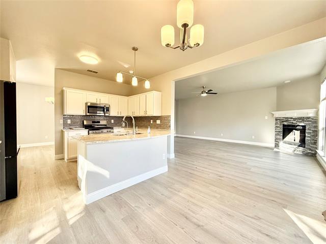 Building Photo - 4916 Lodgepole Ln