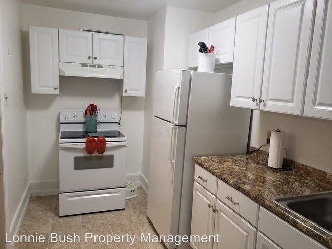 Building Photo - 4 br, 1 bath House - 109 Patnor Dt