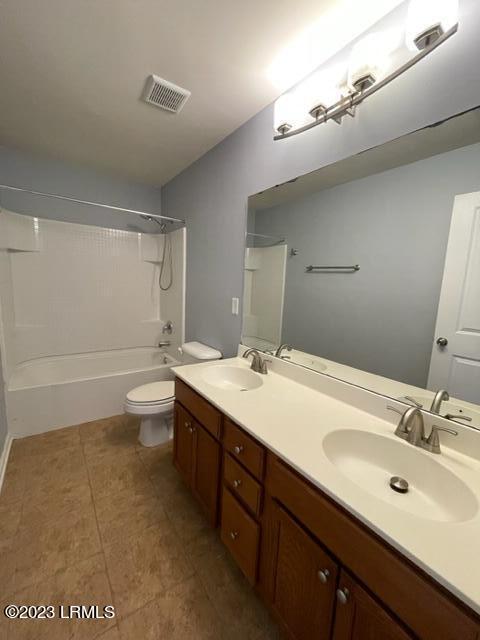 Building Photo - 46 Pennyroyal Way