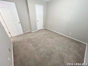 Building Photo - 5803 Bronco Way