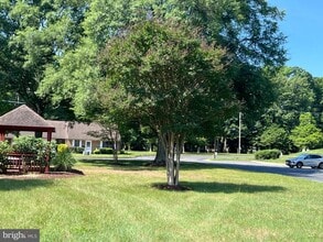 Building Photo - 12319 Stonehaven Ln