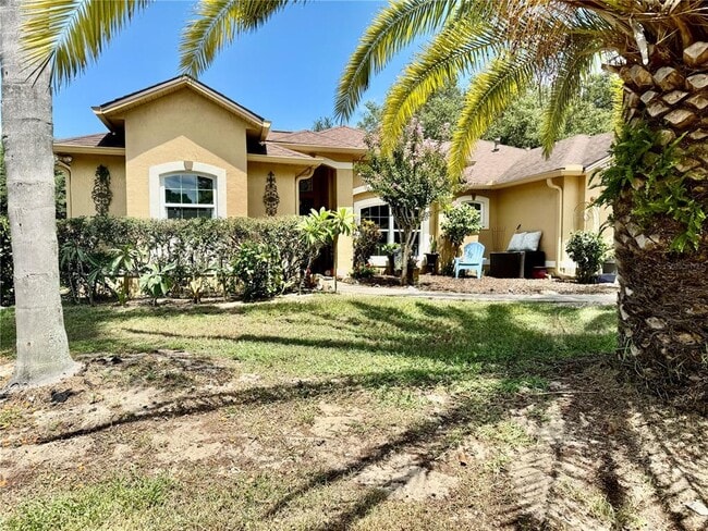 Building Photo - 686 Park Valley Cir