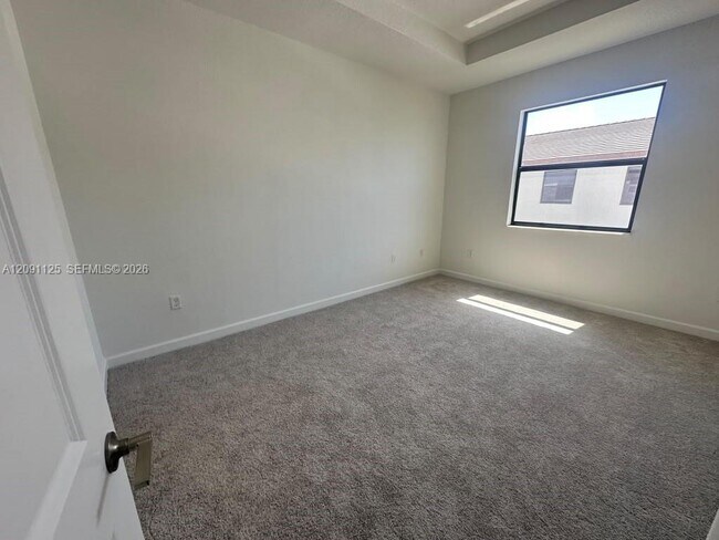 Building Photo - 23049 SW 129th Pl