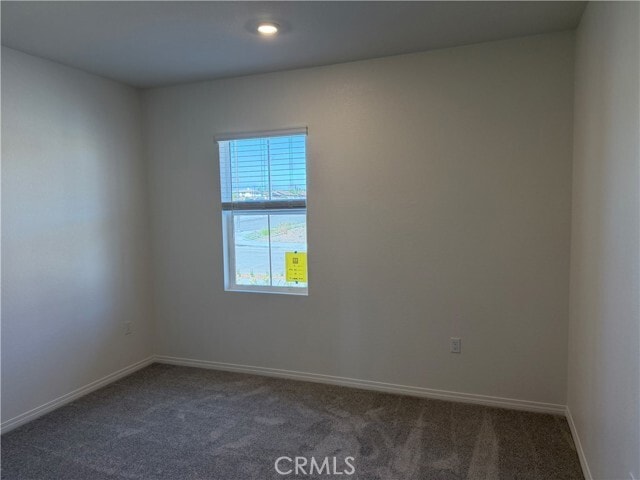 Building Photo - 9675 Babaco St