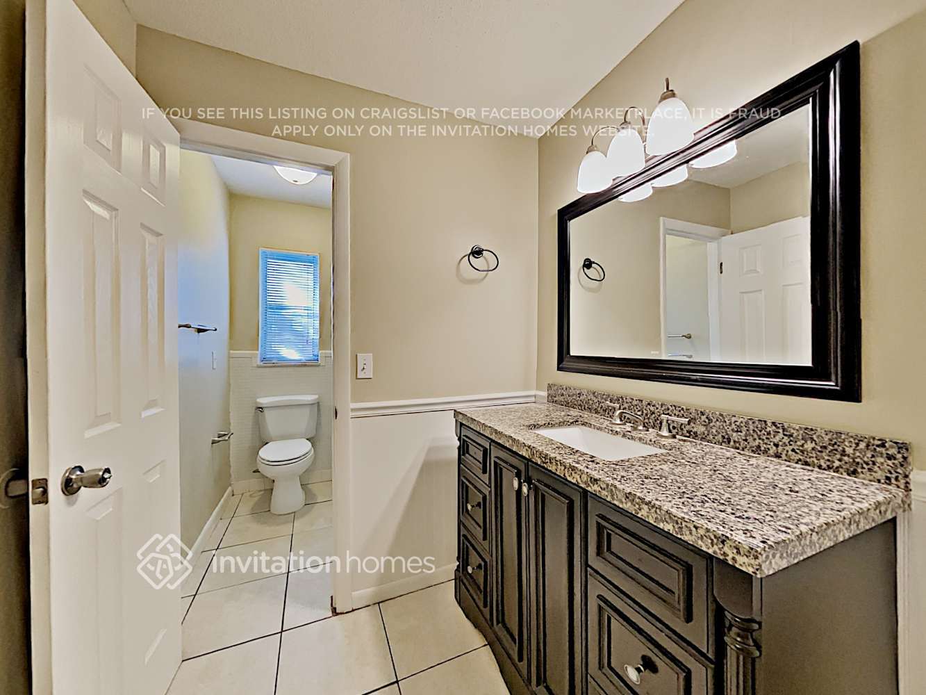 Building Photo - 2525 Kiowa Trail