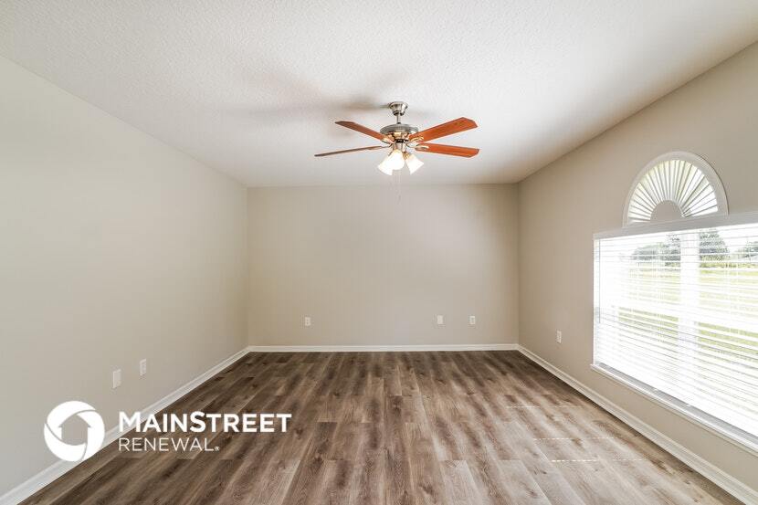 Building Photo - 517 Ridges Dr