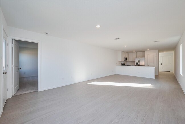 Building Photo - 18224 Pontecorvo Ln