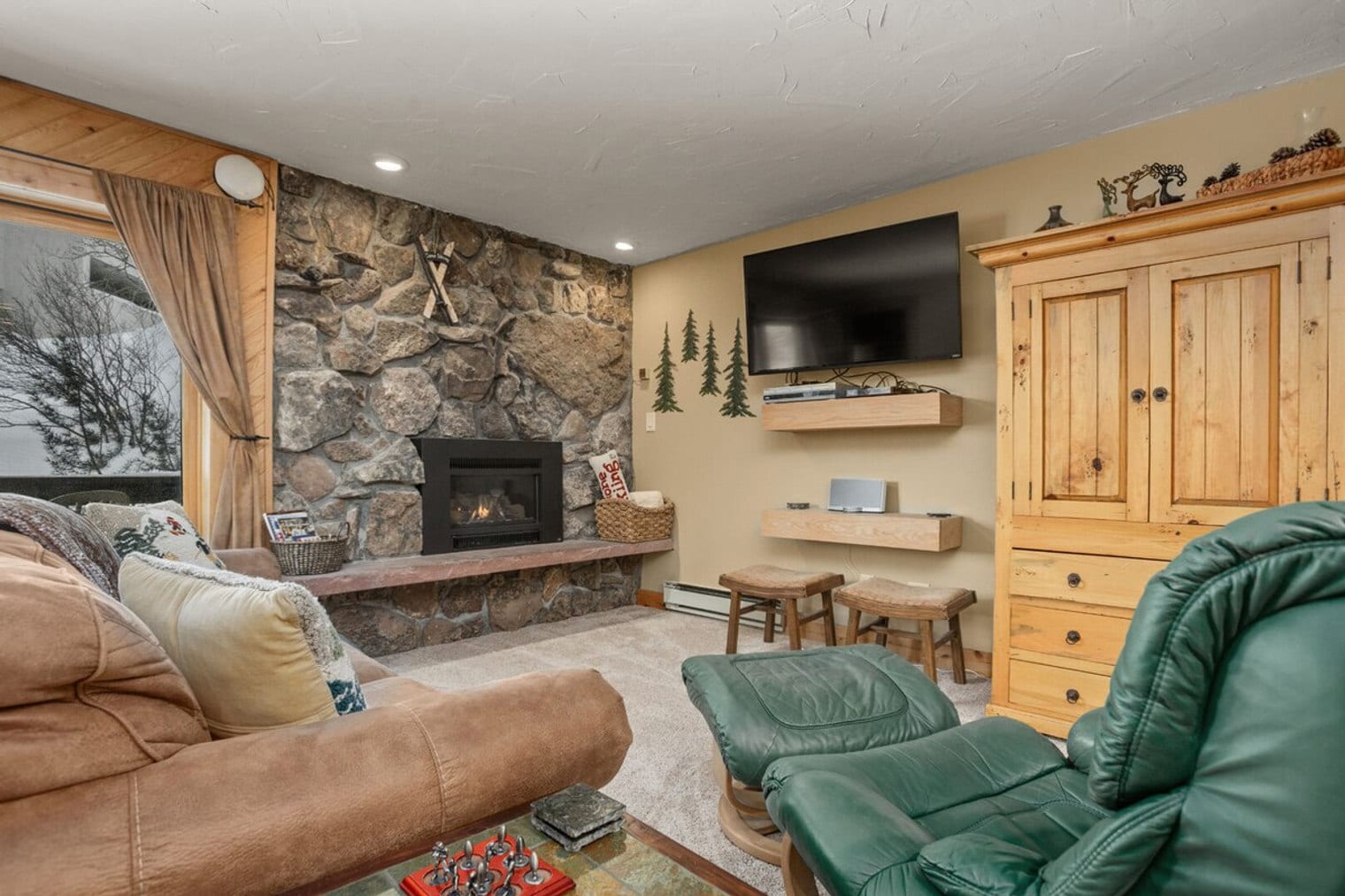 Building Photo - 2135 Burgess Creek Rd
