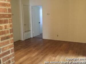 Building Photo - 6313 Waddesdon Wood