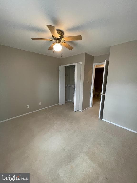 Building Photo - 5207A Adelaide Dr