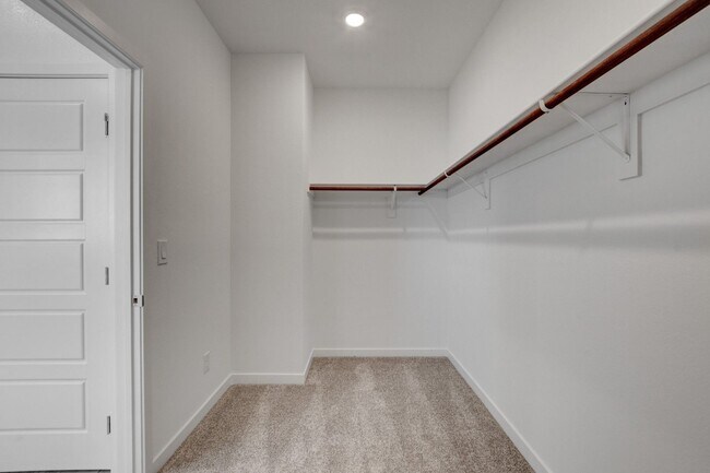 Building Photo - NEW NEXT GEN 4 Bedroom, 2 Story Home in CADENCE!