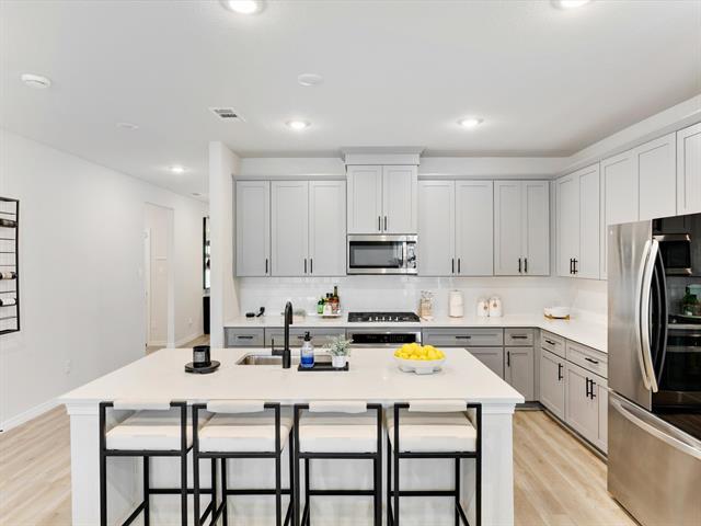 Building Photo - 1141 Garden Grove Ln
