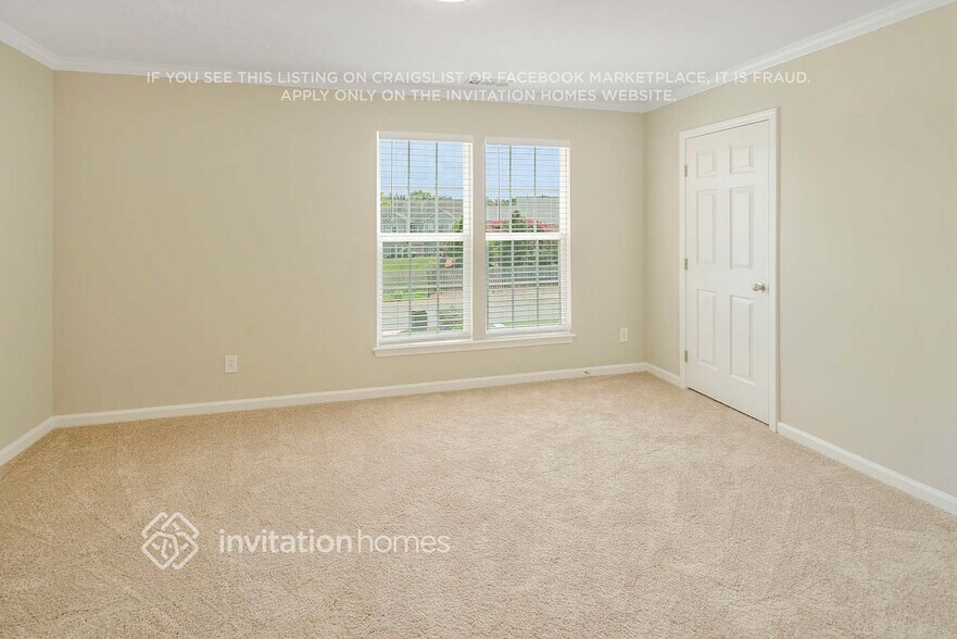 Building Photo - 16839 Hugh Torance Pkwy