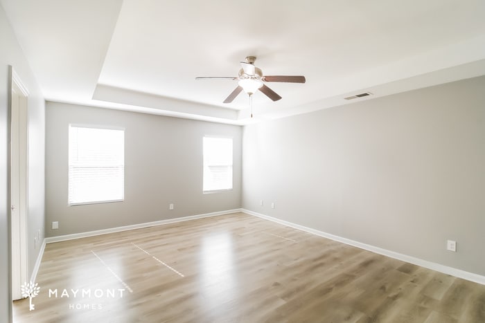 Building Photo - 648 Armitage Way