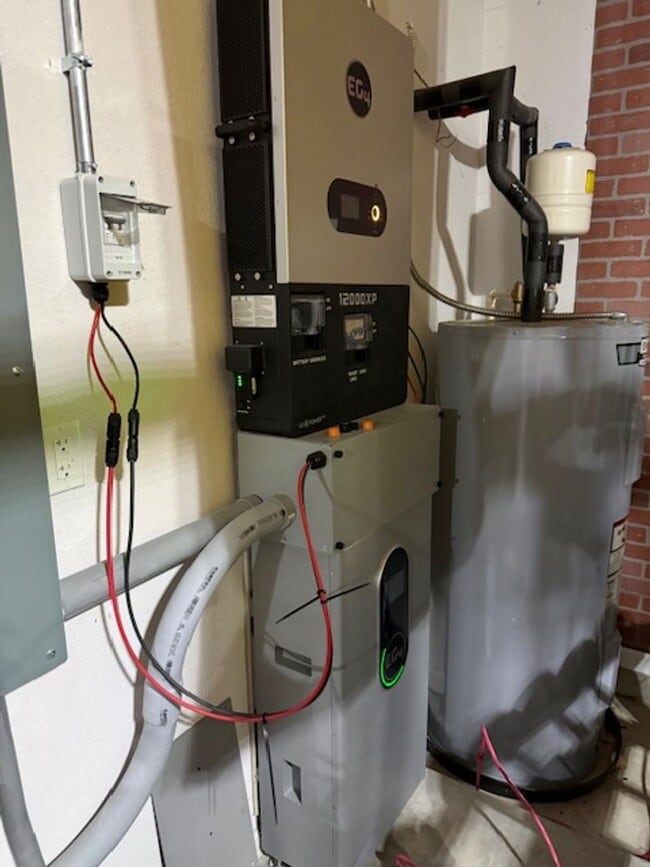 Building Photo - Like New 4/2.5 St. Augustine