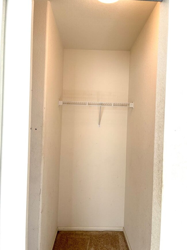 Building Photo - 3 Bedroom, 2.5 Bath Townhome with 2 Car Attached Garage in Northwest Loveland, CO - 2 Weeks Free ...