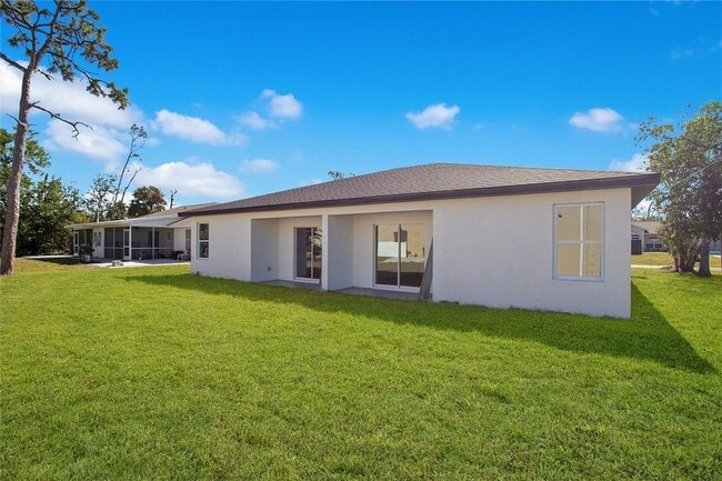 Building Photo - 9414 Anita Ave