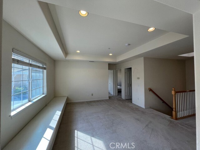 Building Photo - 248 S 2nd Ave