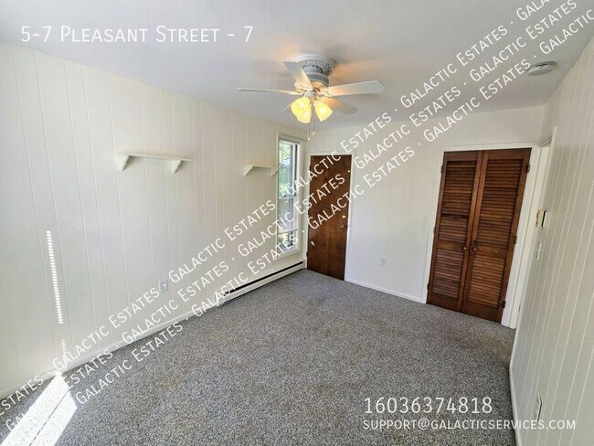 Building Photo - 5-7 Pleasant Street-7