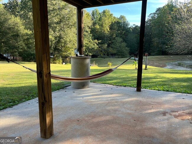 Building Photo - 0 Haynie Rd