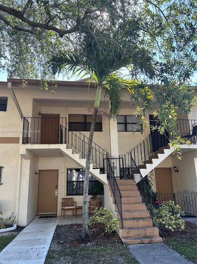 Building Photo - 12960 SW 66th Ln