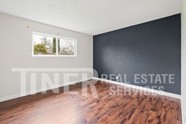 Building Photo - 3960 Annabelle Ave