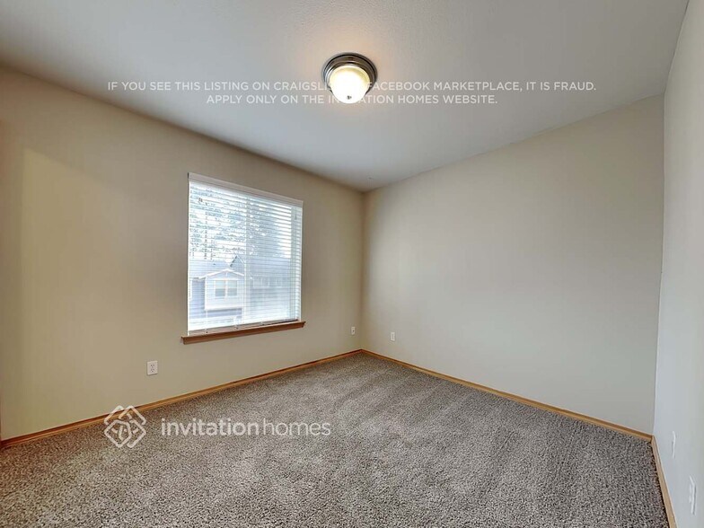 Building Photo - 5514 S 296th Pl