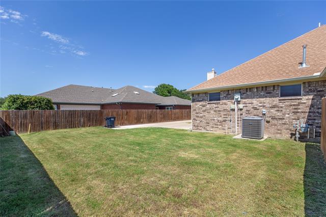 Building Photo - 5500 Ledgestone Dr