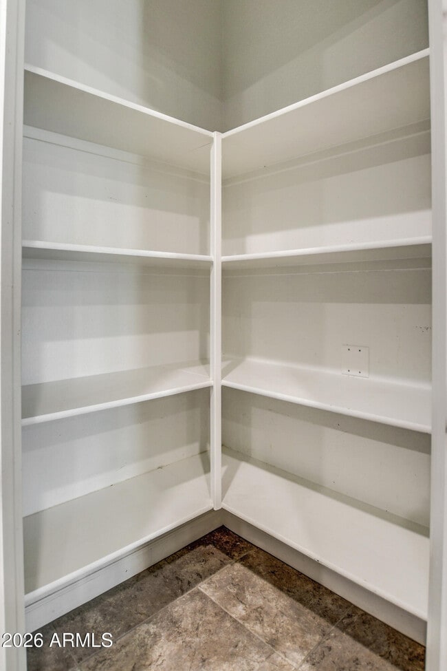 Building Photo - 17534 N 48th Pl