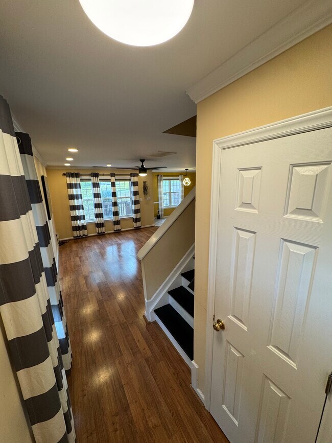 Building Photo - 2525 Blackwolf Run Ln