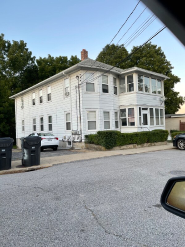 Building Photo - 51-53 Prospect Hill Ave