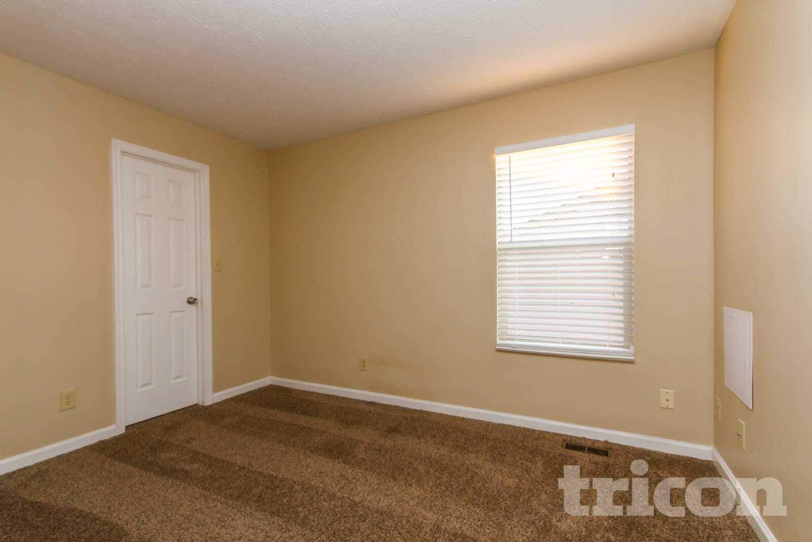 Building Photo - 3713 Mechanicsburg Dr