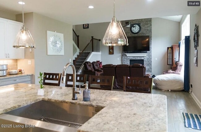 Building Photo - 117 Belden Trl