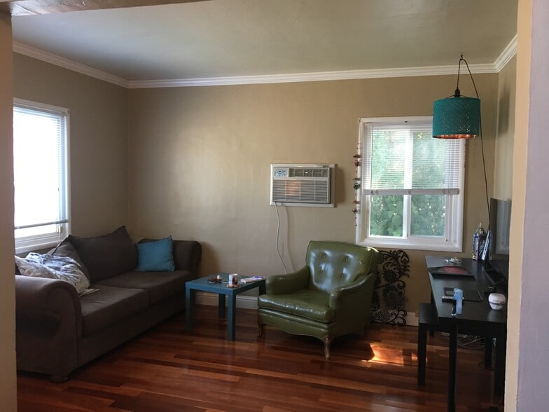 Building Photo - 4022 Miller Way