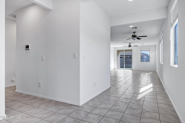 Building Photo - 18767 W Solano Dr