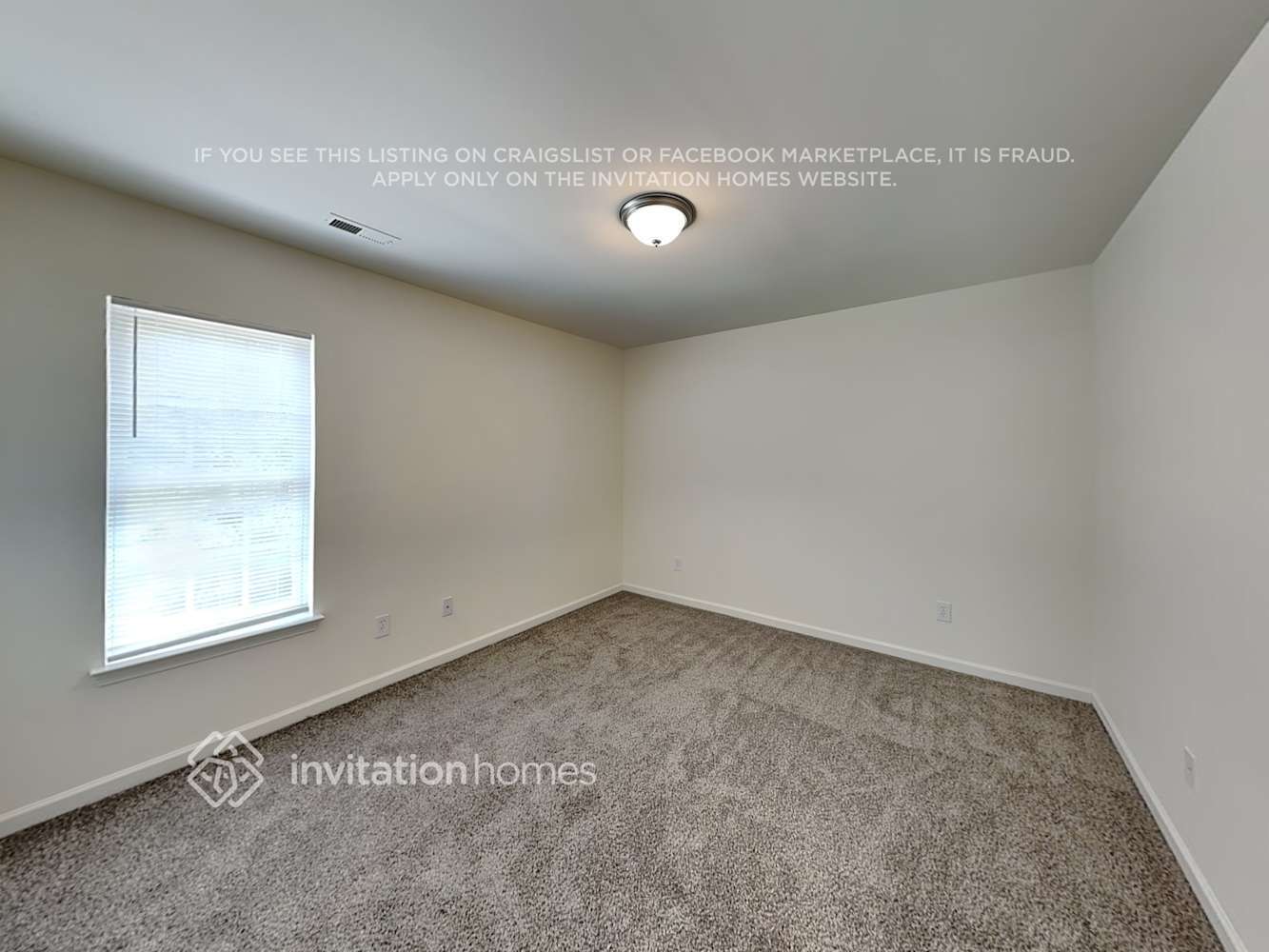 Building Photo - 1503 Niall Ln