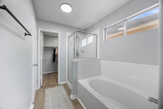 Building Photo - 14907 Aberdeen Meadow Lane